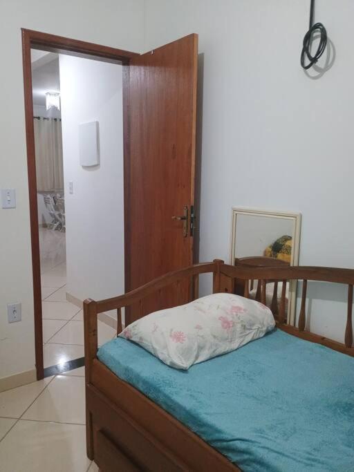 Casa De Praia Em Cabo Frio Dış mekan fotoğraf
