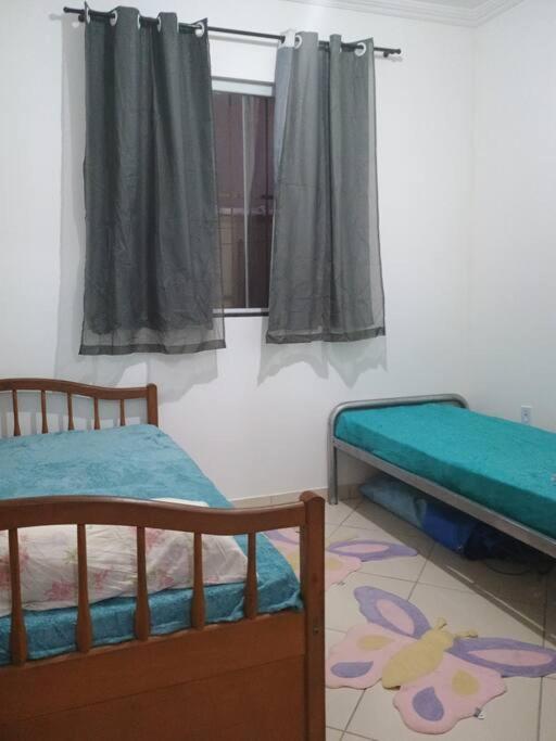 Casa De Praia Em Cabo Frio Dış mekan fotoğraf