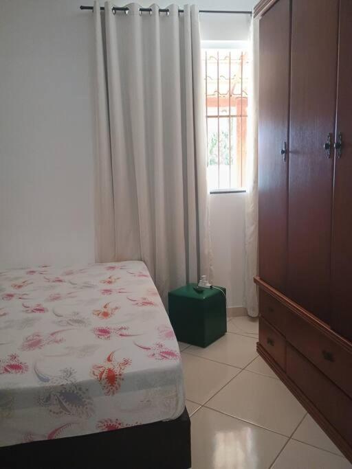 Casa De Praia Em Cabo Frio Dış mekan fotoğraf